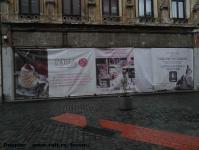 Imagine atasata: Reabilitare centru - 2016.01.10 - 12.jpg
